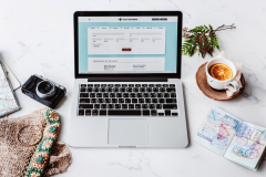 Smarter HR Leave Management with the Vacation Planner tool
